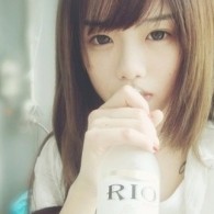 118之家258cn彩图118图库彩图区