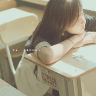 3d彩吧走势图