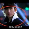 248期彩吧彩报第一版图库